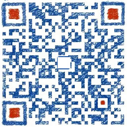 北京民间借钱借款